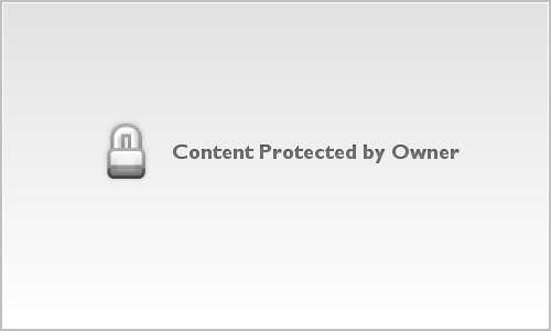 Tara